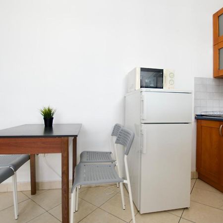 بودابست Budget Apartment By Hi5 - Center Of The Center المظهر الخارجي الصورة